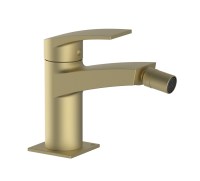 MONOMANDO BIDE LUME TEOREMA